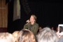 Thumbs/tn_Elf-Elf 2016 333.jpg